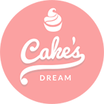 Cake-White